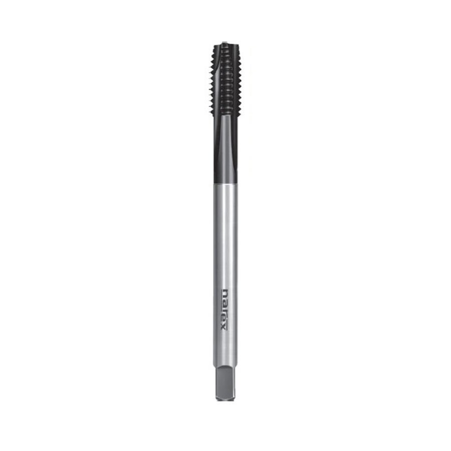 M16x1.5 NAREX MAKİNE KILAVUZU DIN374/B TIALN(3500)