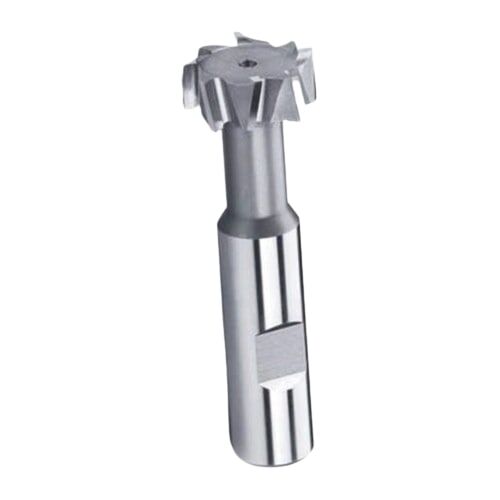 32x14x90x16mm ZPS T-KANAL FREZE DIN851 HSSCo5
