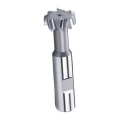 32x14x90x16mm ZPS T-KANAL FREZE DIN851 HSSCo5