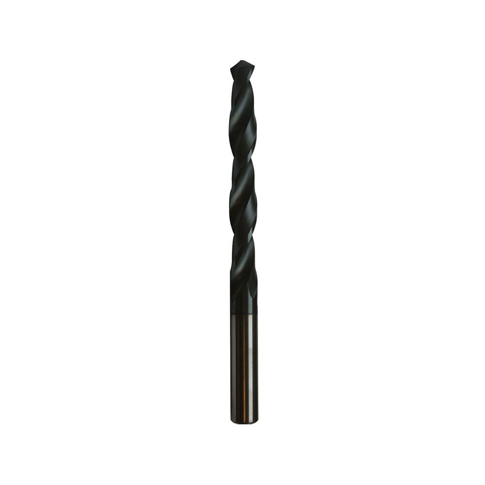 5x26x62mm KARBÜR MATKAP UCU DIN6539 TIALN