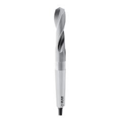 18.00mm IZAR DIN1412 HARDOX MATKAP UCU HSS (1154)