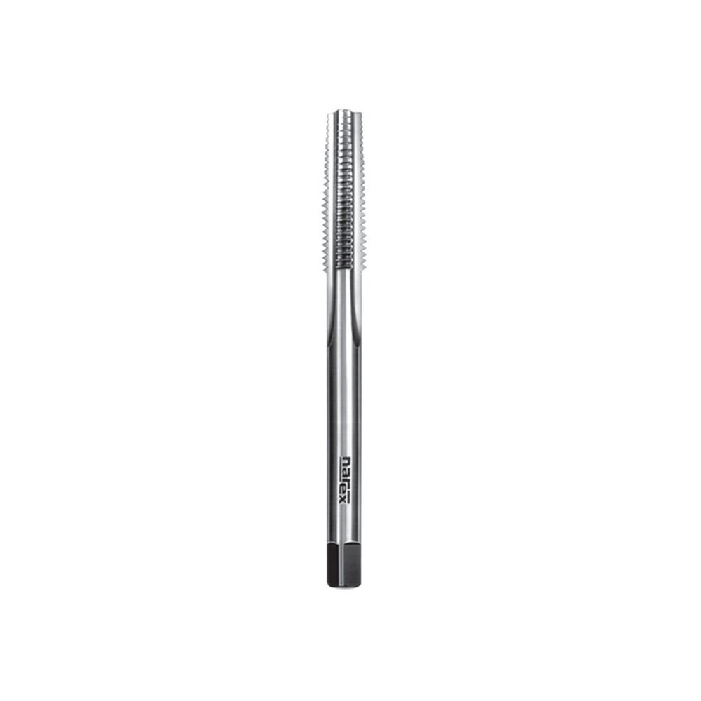 M12 NAREX SOMUN KILAVUZ DIN357 HSS (5000)