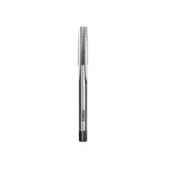 M12 NAREX SOMUN KILAVUZ DIN357 HSS (5000)