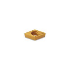 DCMT11T304-CM KR4225 KRAFT SERT MADEN UÇ