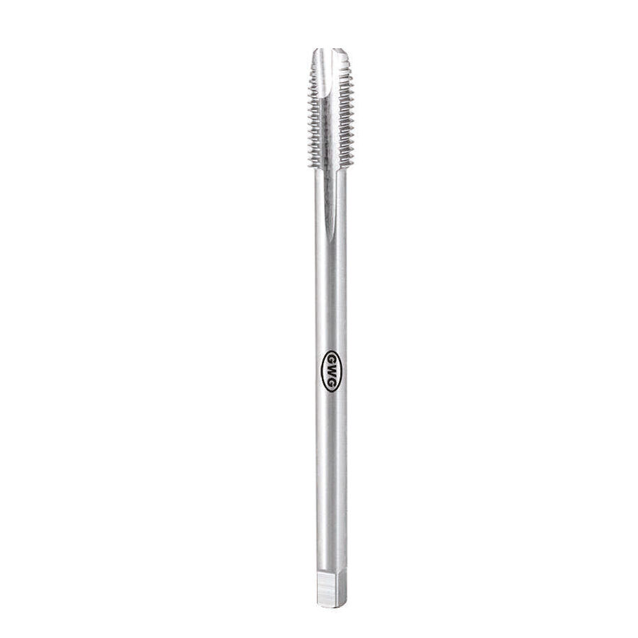 M12 GWG MAKİNE KILAVUZU DIN376/B HSSE L:120