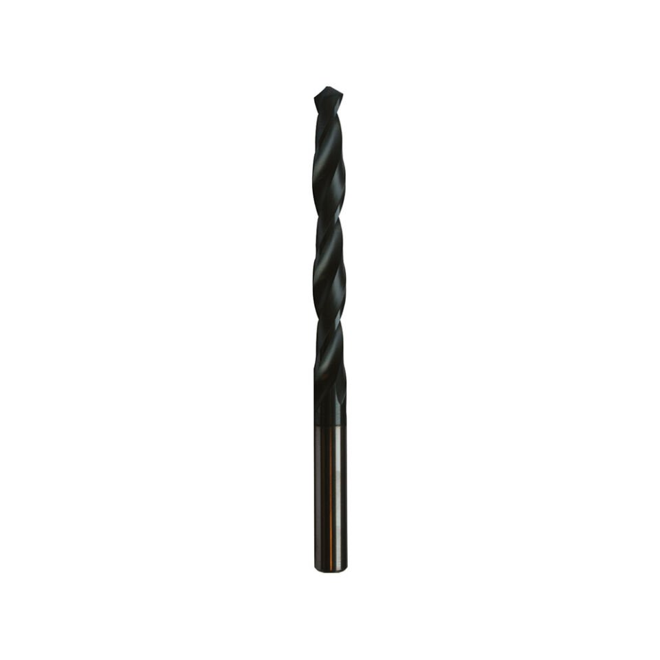 5.6x57x93mm KARBÜR MATKAP UCU DIN338 TIALN