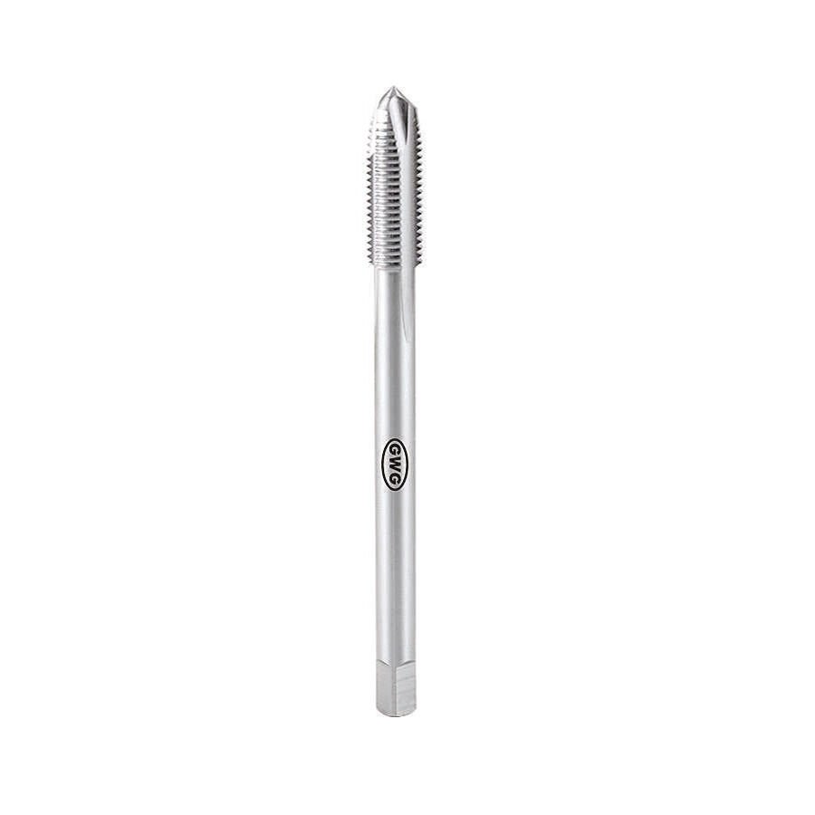 M30x3 GWG MAKİNE KILAVUZU DIN374/B HSSE