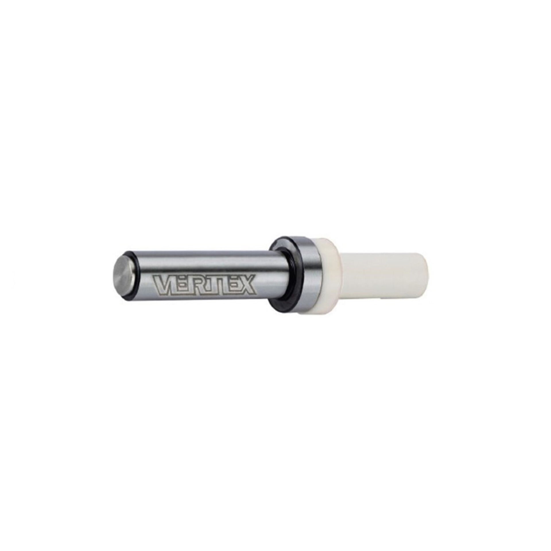 VPS-301C VERTEX MEKANİK PROP SERAMİK TİP