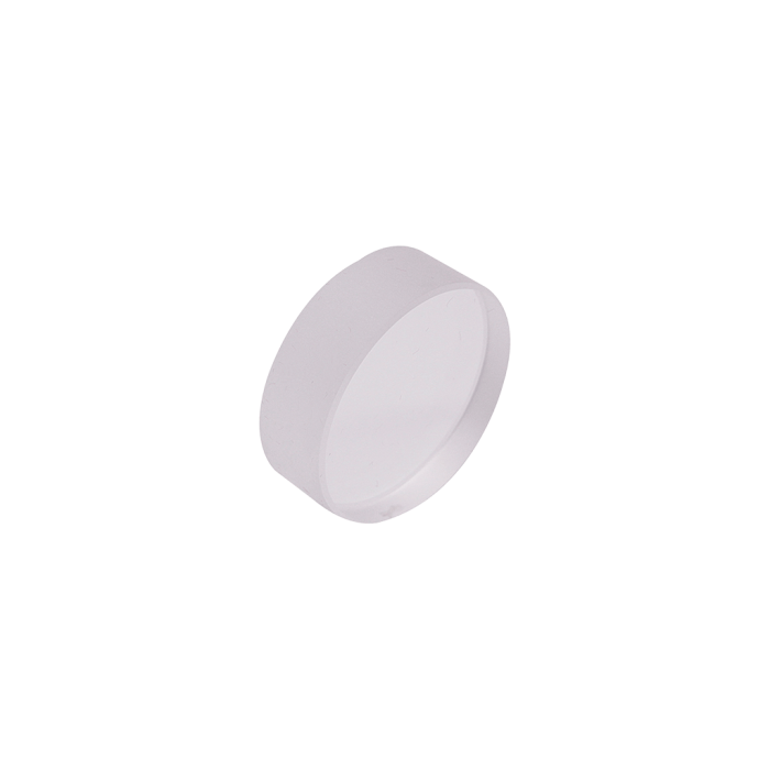 Optik Düzlük Ø45x15mm