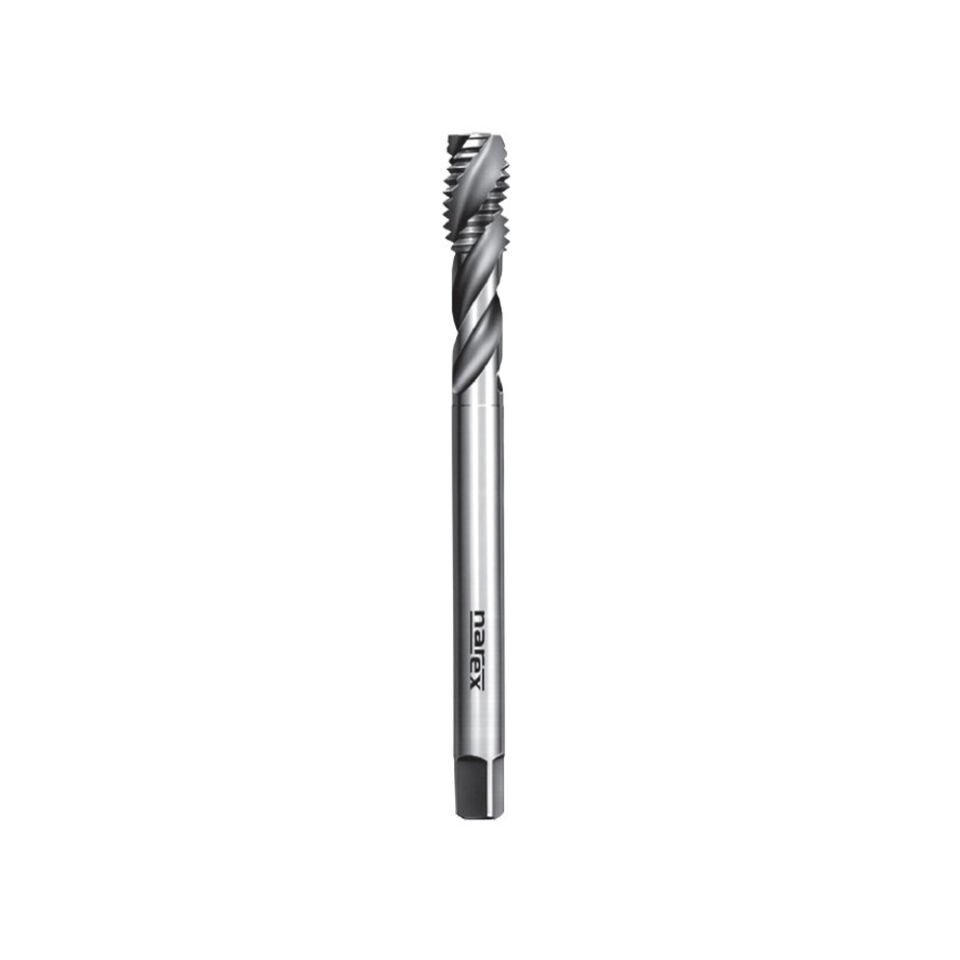 G1 1/8''-11 BORU MAKİNE KILAVUZU DIN5156/C (4052)