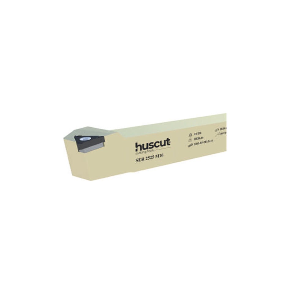 SER 3232 P22 KRAFT DIŞ ÇAP DİŞ KATERİ