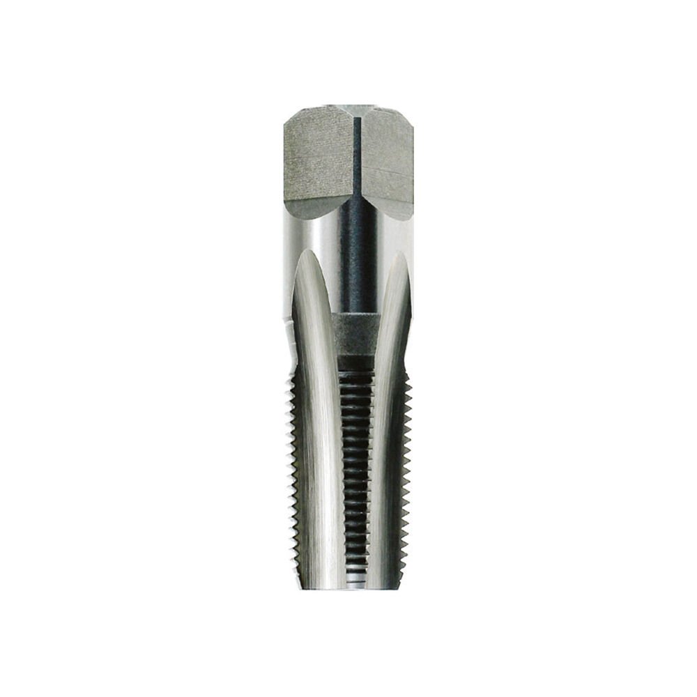 NPT1''-11.5 IAT MAKİNE KILAVUZU HSS