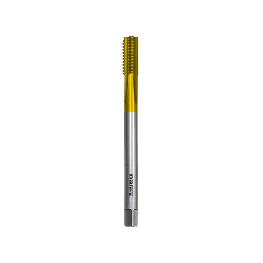 M18 NAREX MAKİNE KILAVUZU DIN376/C HSSE TİN (3000)