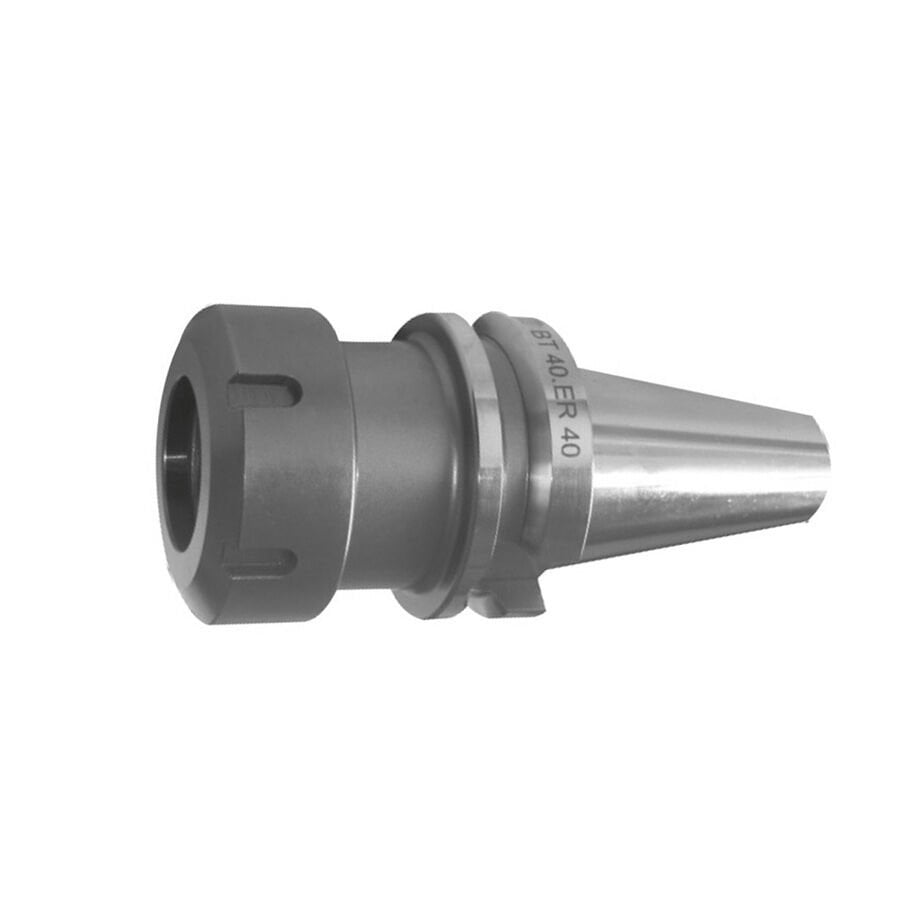 BT40 ER20 PENS BAŞLIĞI