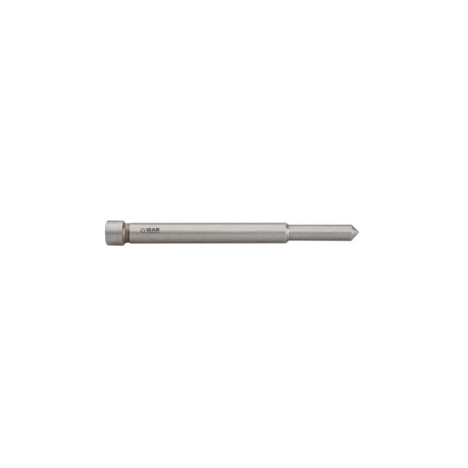 30mm IZAR MANYETİK MATKAP UCU PİMİ (4075)