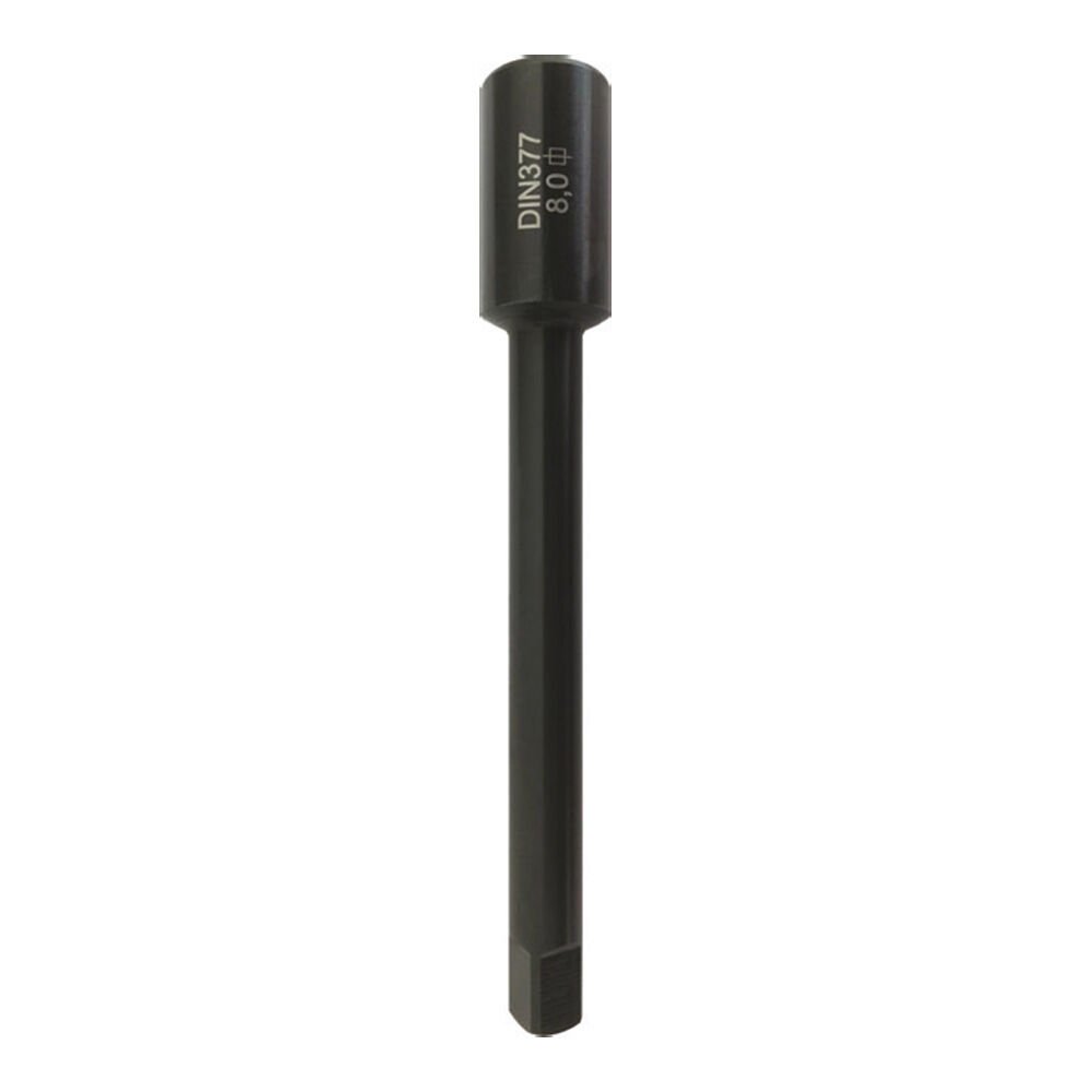 M2 CZTOOL KILAVUZ UZATMA KOLU (2.1x2.8)