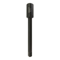 M2 CZTOOL KILAVUZ UZATMA KOLU (2.1x2.8)