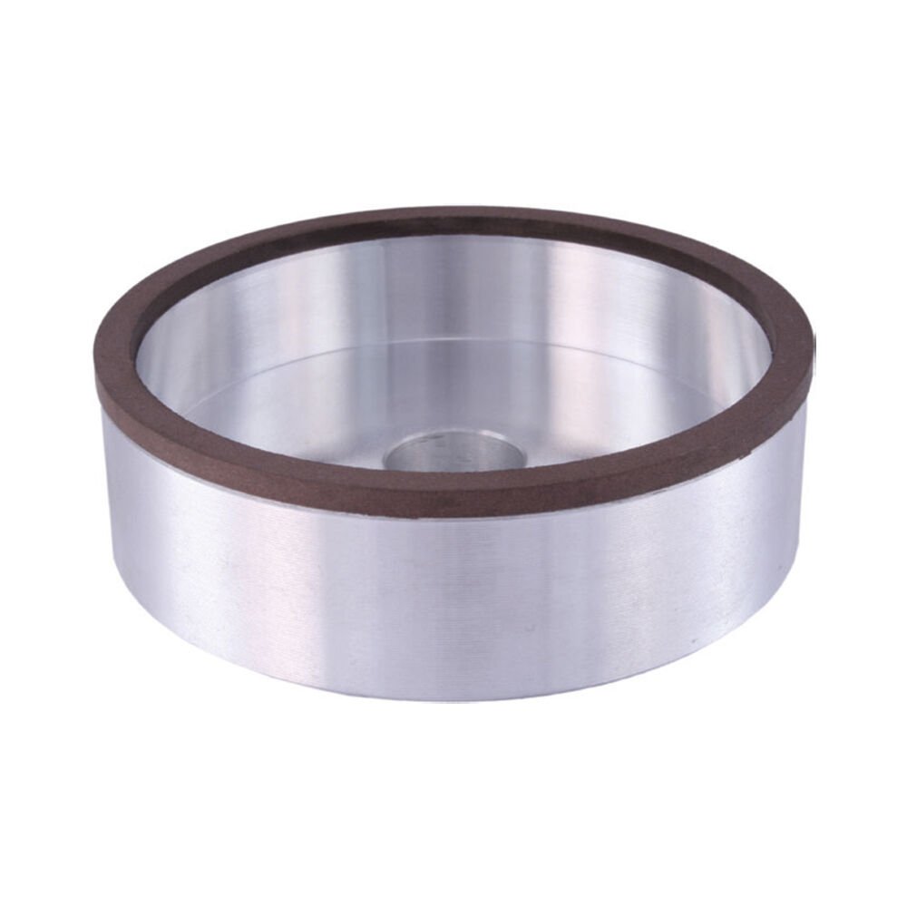 100x3x5x20mm DİK ÇANAK TAŞ 75 KUM