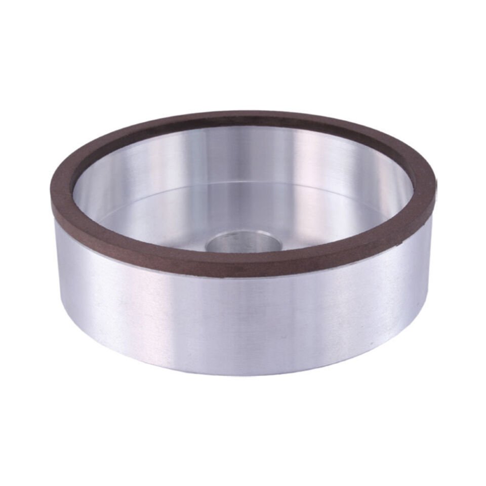 100x3x5x20mm DİK ÇANAK TAŞ 75 KUM