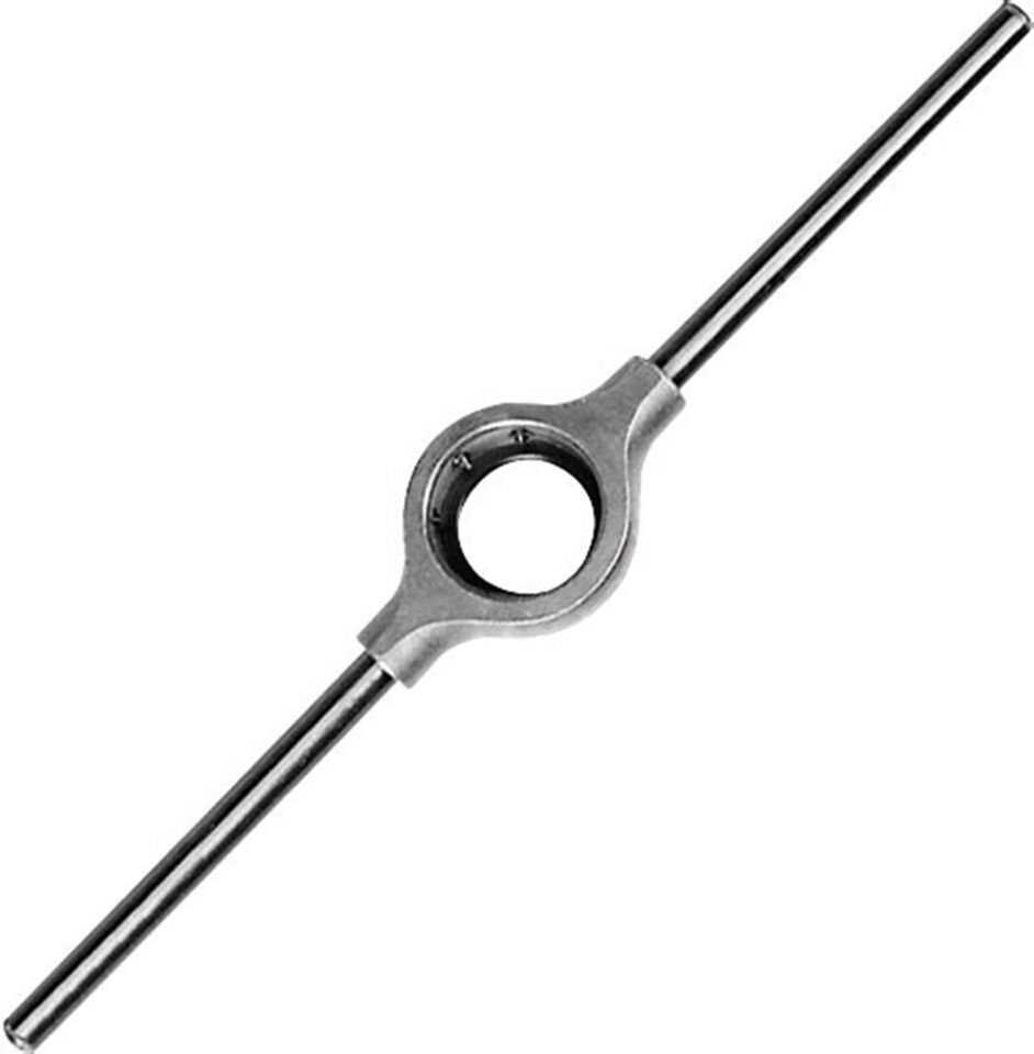 20mm KINEX PAFTA KOLU (M3-M6)