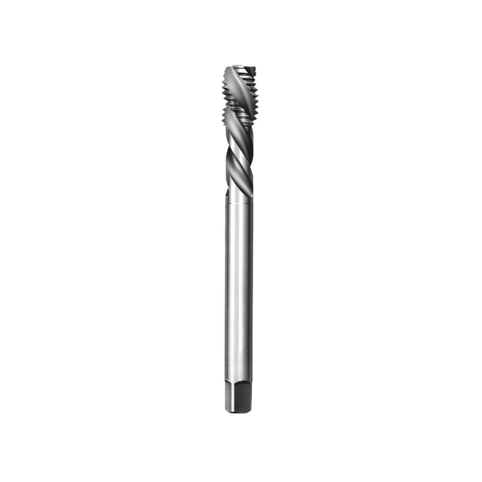 M27 NAREX SOL MAKİNE KILAVUZU DIN376/C 35° HSSE