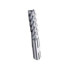 5mm ZPS 4 AĞIZ UZUN PARMAK FREZE DIN844N HSSCo8