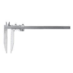 500mmx0.02 EKONOMİK TİP KUMPAS (ÇENE 150mm)