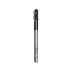 G1/4''-19 BORU MAKİNE KILAVUZU DIN5156/C TIAL(3002)