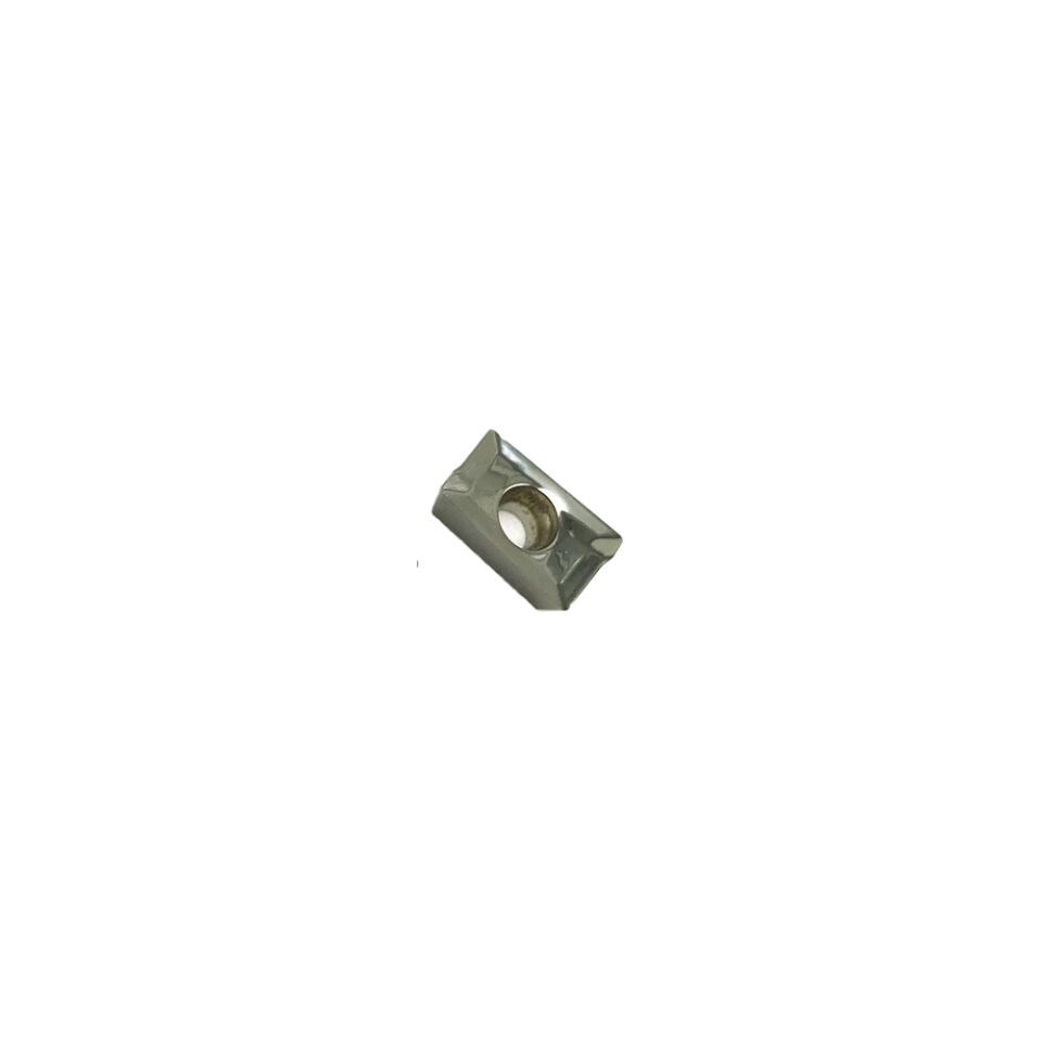 APKT1003 KR001 KRAFT SERT MADEN UÇ