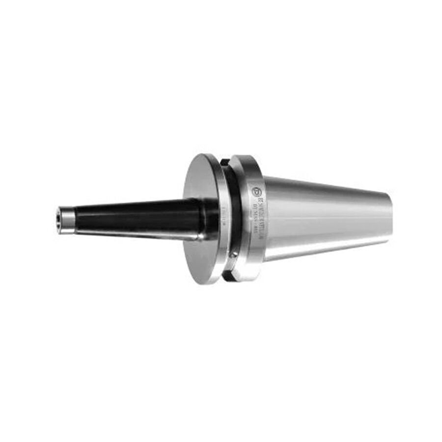 BT50.M16.125 VİDALI TAKIM TUTUCU