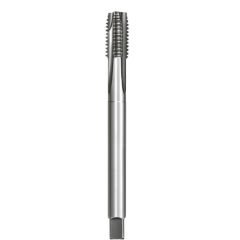 M27 MAKİNE KILAVUZU DIN376/B HSS