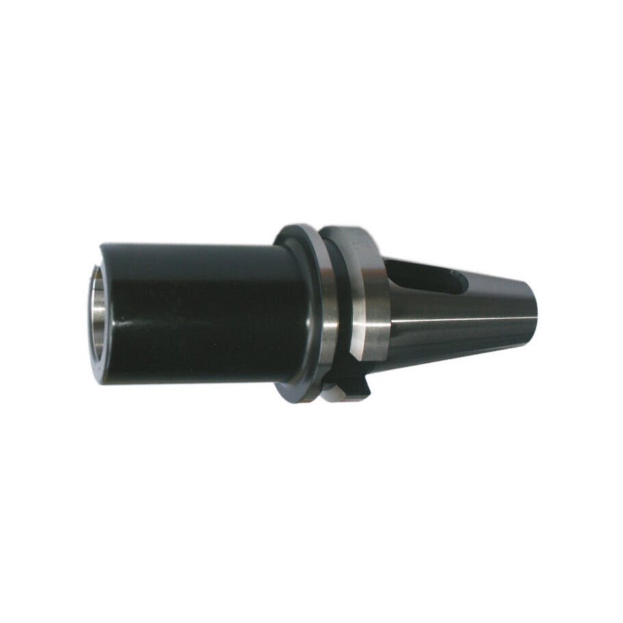 BT50.MK5 KAMALI MORS ADAPTÖRÜ