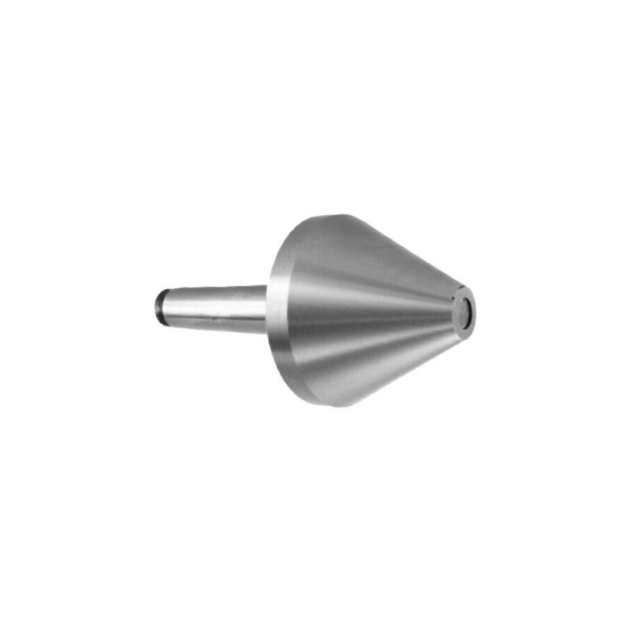 MK5x170 BORU PUNTASI (60 DERECE)