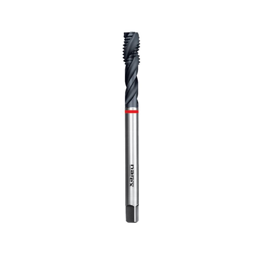 M16 NAREX MAKİNE KILAVUZU DIN376/C 35° V3 (4680)