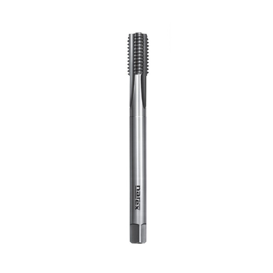 G2 ''-11 BORU MAKİNE KILAVUZU DIN5156/C (3002)