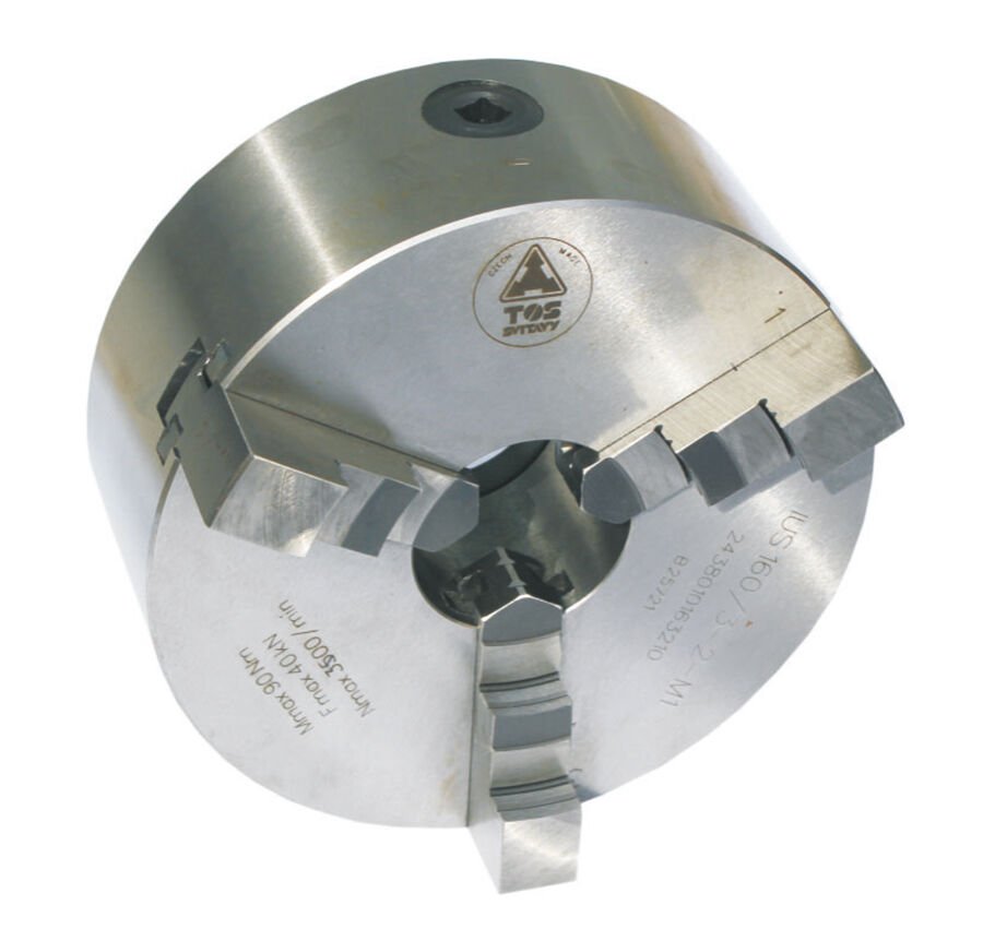 100x3 TOS TORNA AYNASI