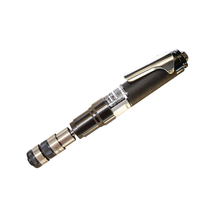 ET-1289 M3-M12 Havalı Kılavuz Çekme