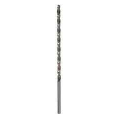 8x390mm DIN1869/3 UZUN MATKAP UCU HSS