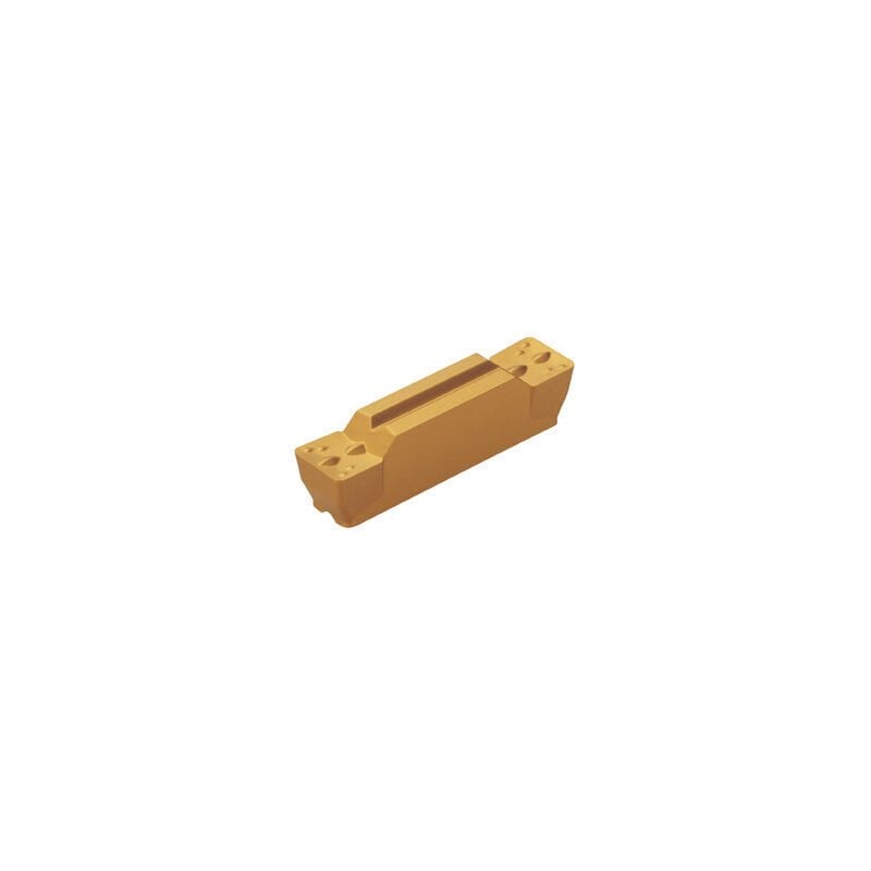 KIKT-K-R-20-3-T6 KRAFT İÇ ÇAP KANAL KATERİ