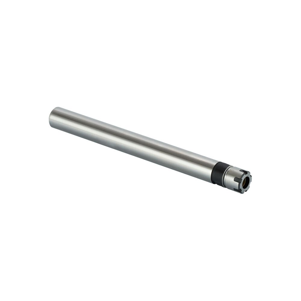 C20 ER16.100 KRAFT PENS BAŞLIĞI MİNİ KAPAK
