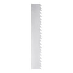 34x1.1mm Z=4/6 COMMANDER ŞERİT TESTERE M42