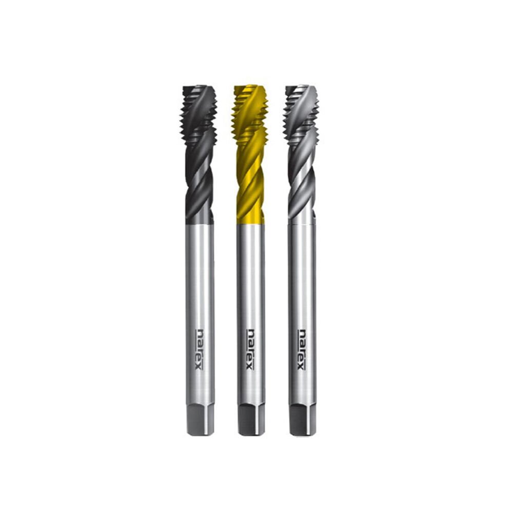 UNF No.12-28 NAREX MAKİNE KILAVUZU DIN371/C (3005)