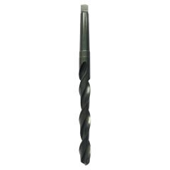 32x248x397mm IAT DIN341 UZUN KONİK MATKAP UCU HSS