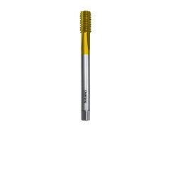 G1/2''-14 BORU MAKİNE KILAVUZU DIN5156/C TİN (3002)