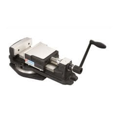 154x112mm K-TİPİ FREZE MENGENESİ