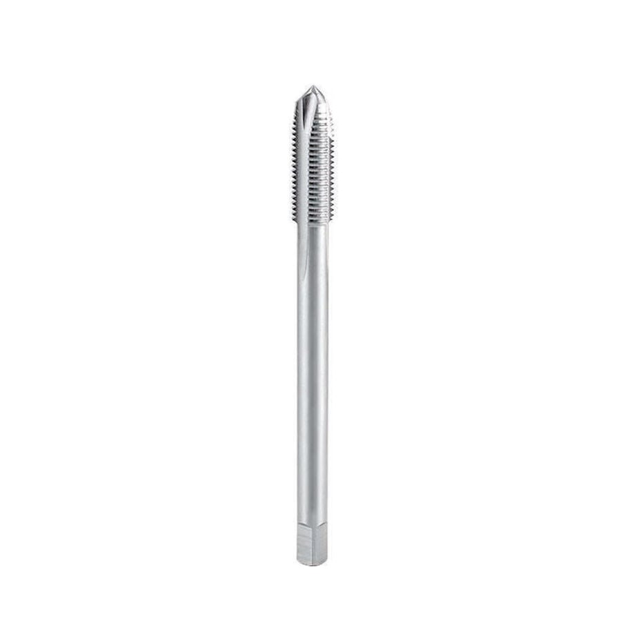 M24x2 GWG SOL MAKİNE KILAVUZU DIN374/B HSSE