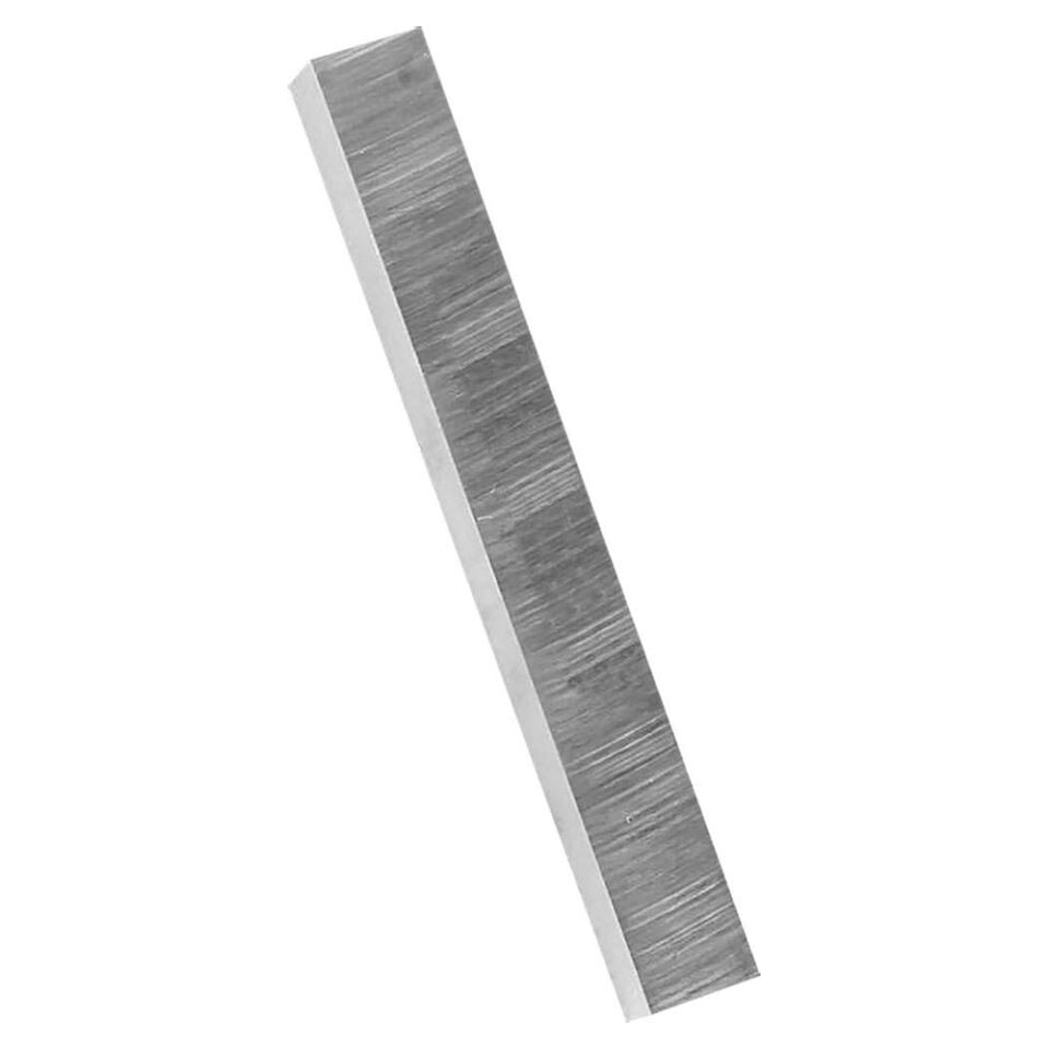 14x14x160mm KARE KESİTLİ TORNA KALEMİ HSS