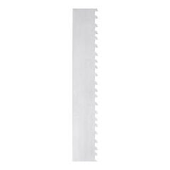 34x1.1mm Z=5/7 POWERMAX ŞERİT TESTERE M42