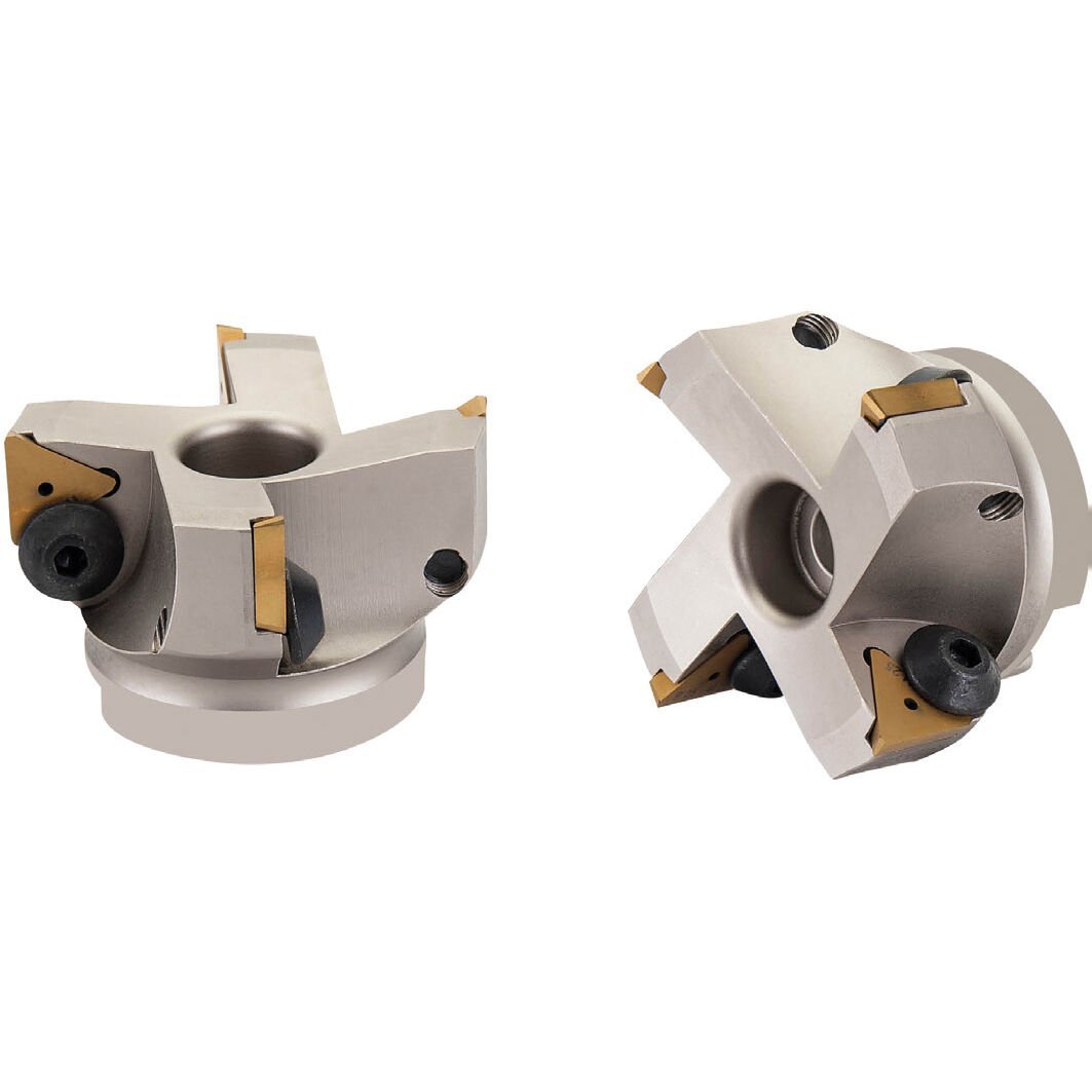 TARAMA BAŞLIĞI 63x3 TPKN16