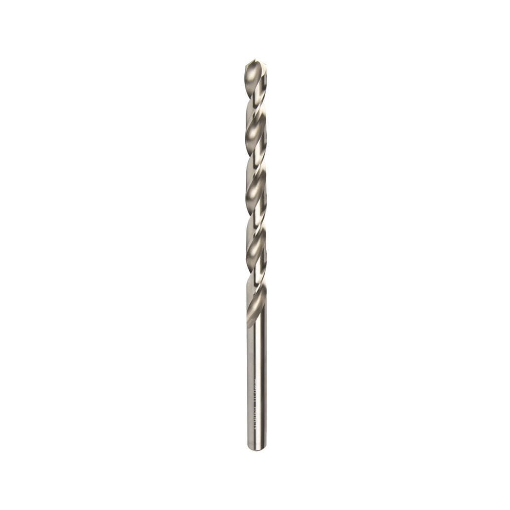 1.00x33x56mm DIN340 DRILLCRAFT UZUN MATKAP UCU